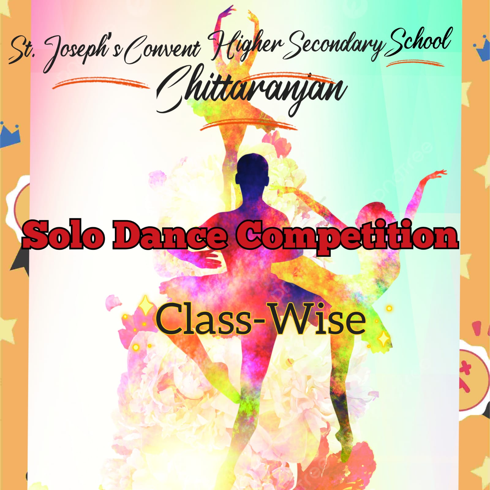 20241004~Solo Dance Competition (Primary) Thumbnails